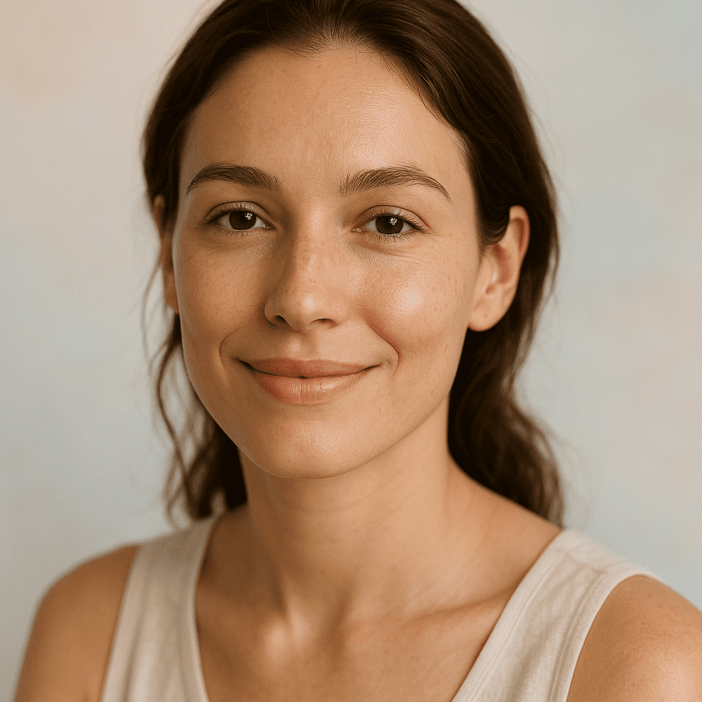 Best iphone skincare app user reviews