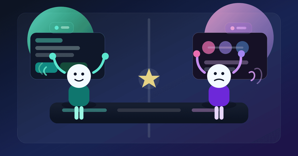 You can't work for Twitter, Elon Musk is different