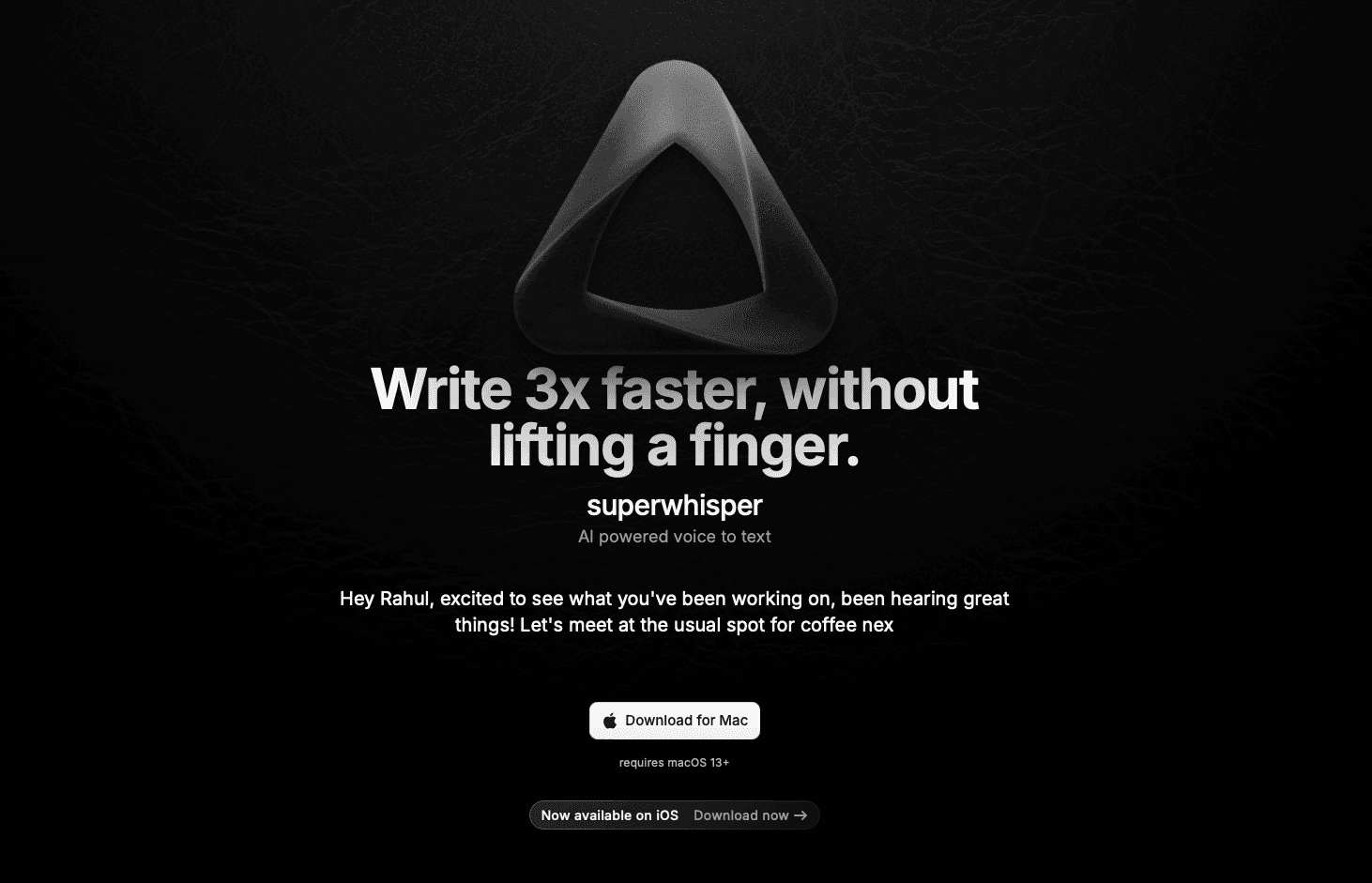 Screenshot 2025-11-07 at 9.46.58 AM.png