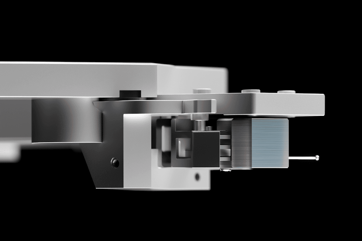 Axis thumbnail image