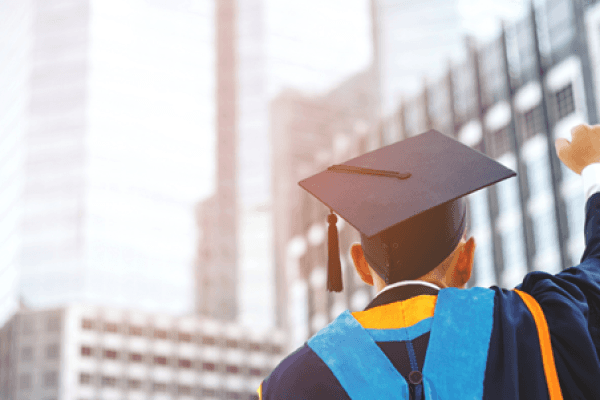 Universiti Terbaik di Dunia, Malaysia Juga Termasuk?