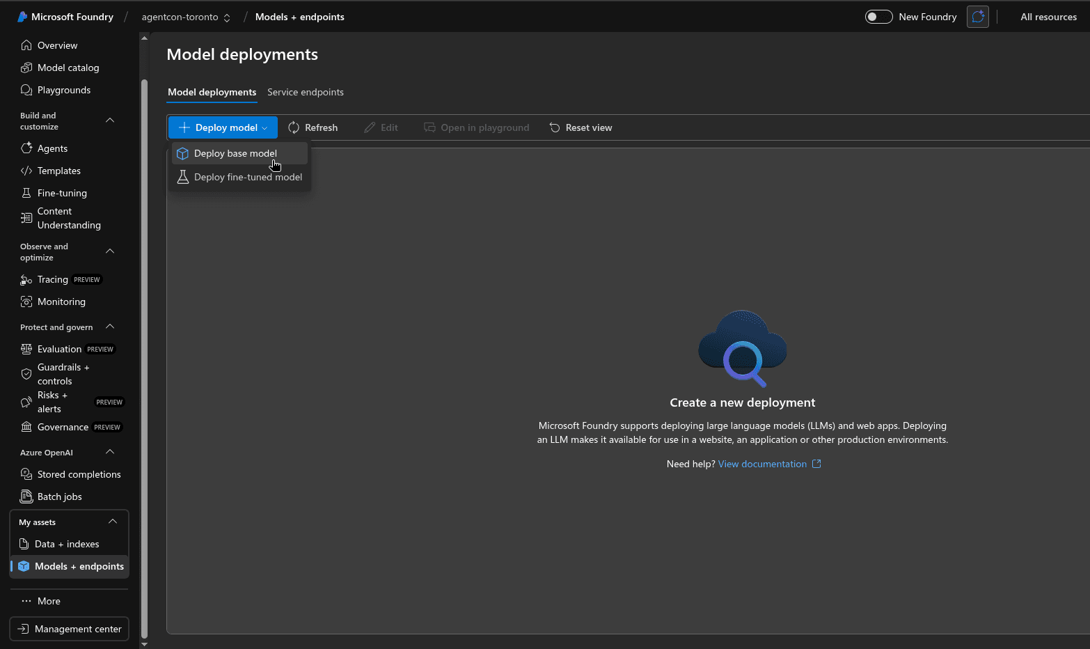 Screenshot From 2026-03-07 12-41-27