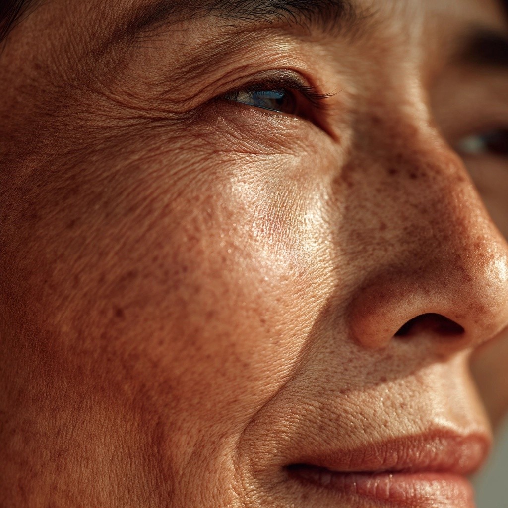 Longevity Clinician