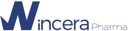 Wincera logo