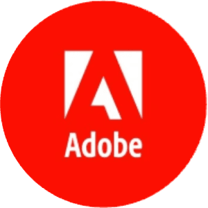 Adobe