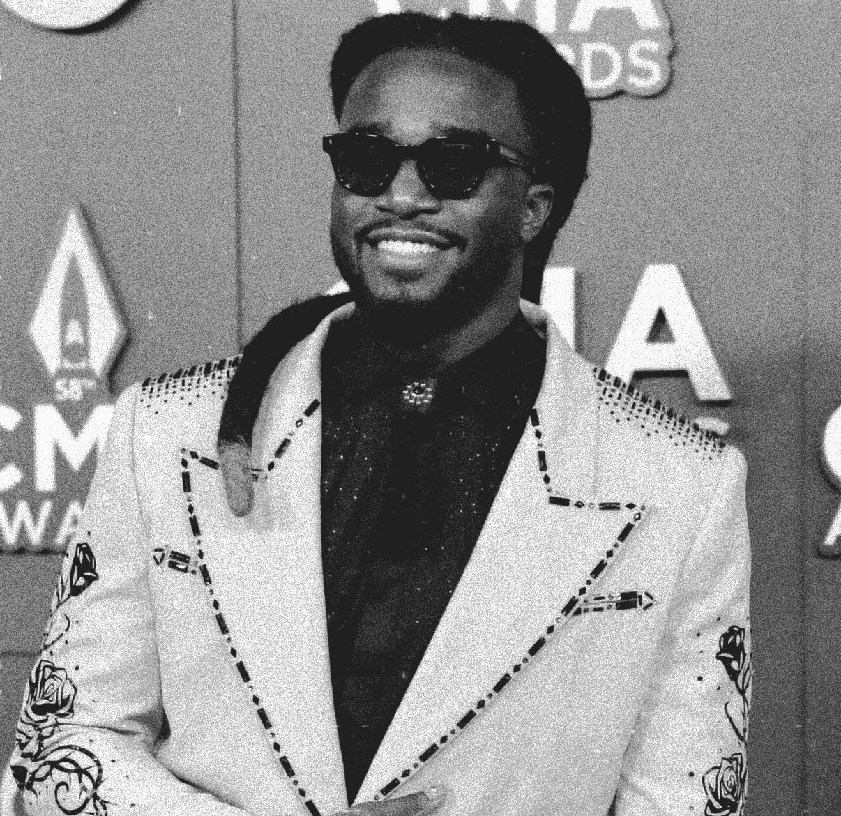 country music awards hospitality