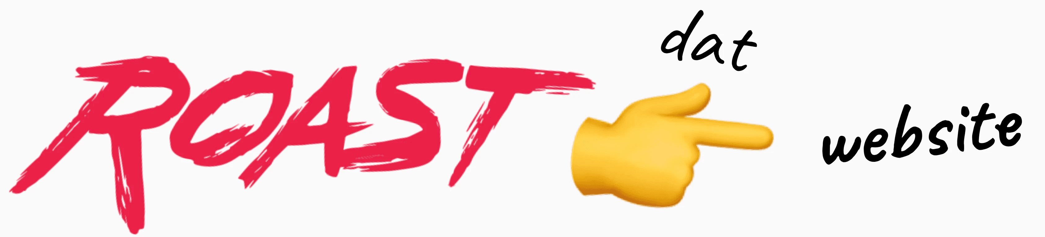 landing-page-logo