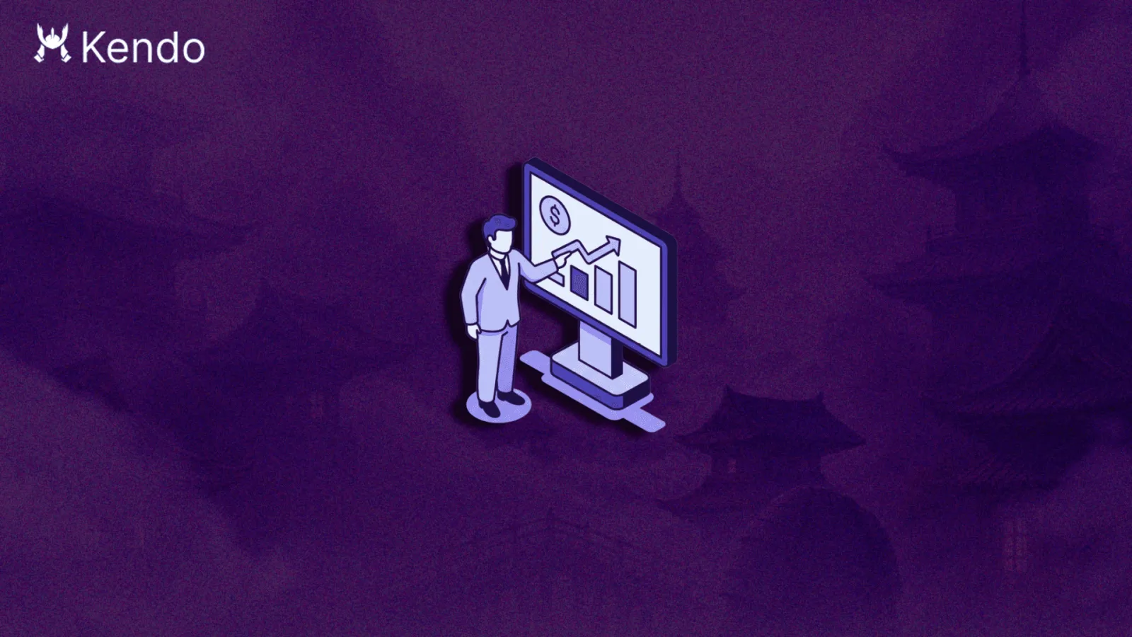 Best sales coaching software article cover