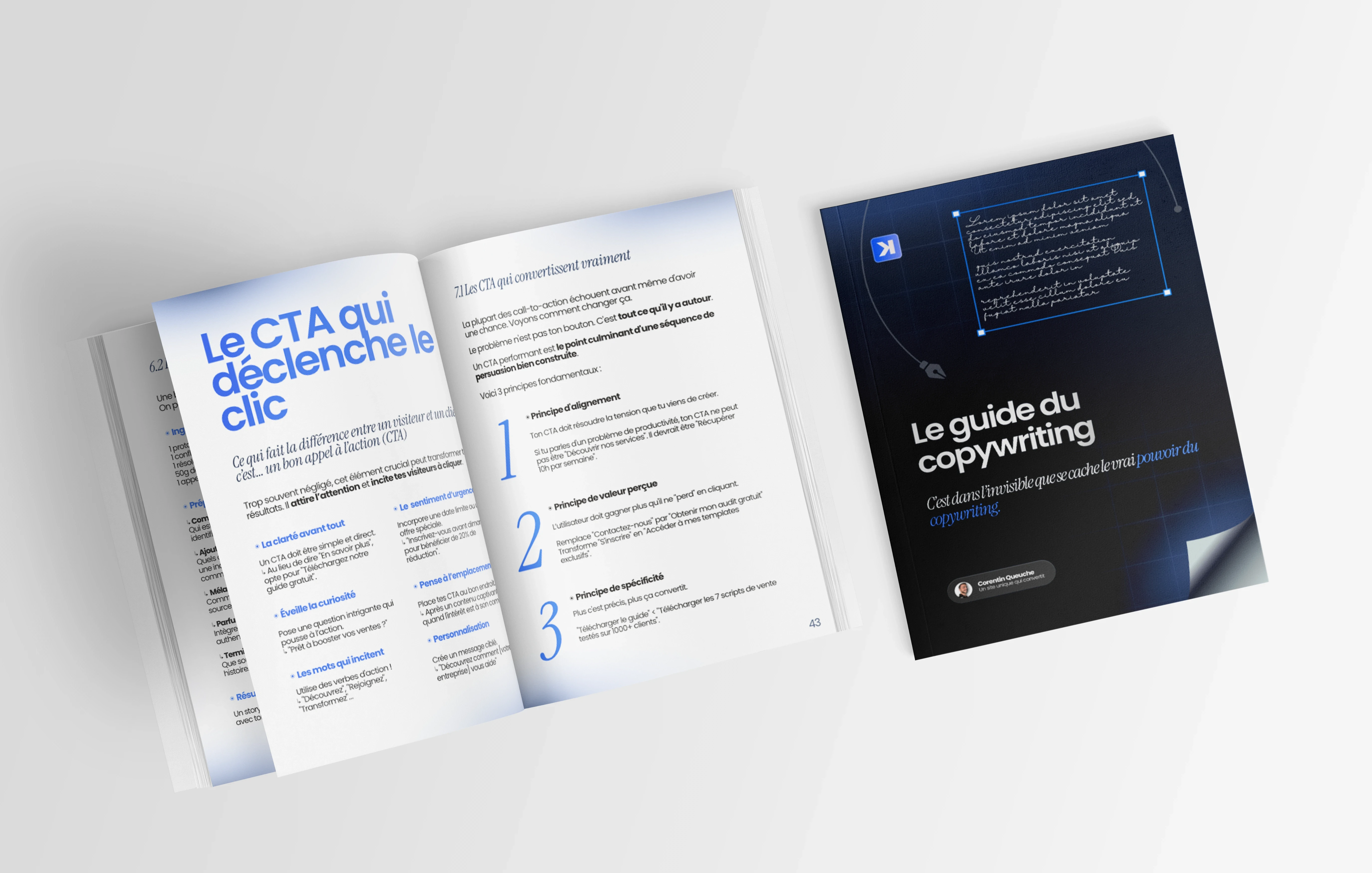 Mise en situation du projet