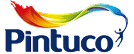 labs logo