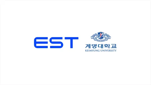 이스트소프트, 계명대 ‘AI 기반 학생성공지원 시스템 구축 사업’ 계약 체결... 대학 특화 AI 플랫폼 사업 본격화!