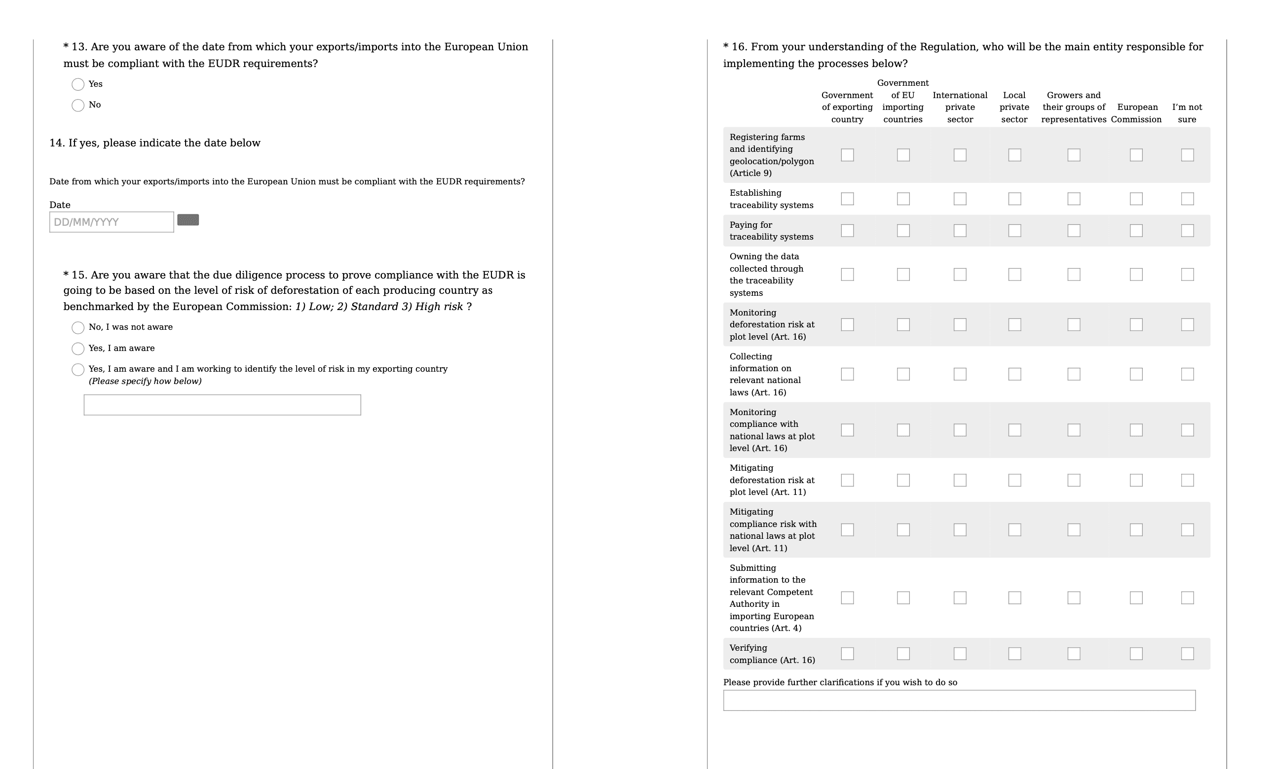 __wf_reserved_decorative