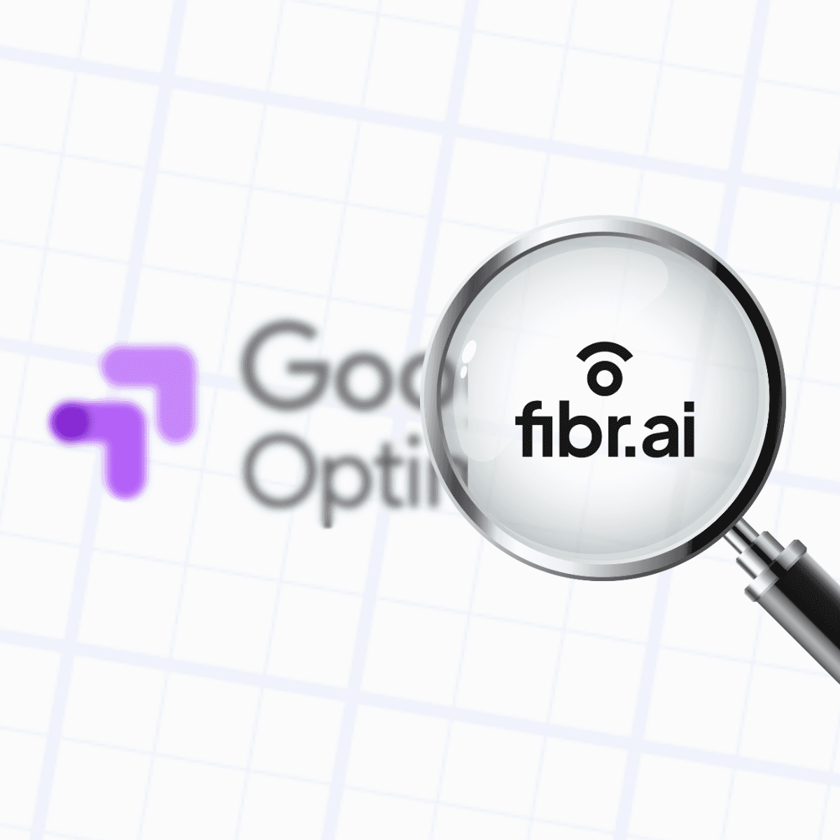 google optimize alternative