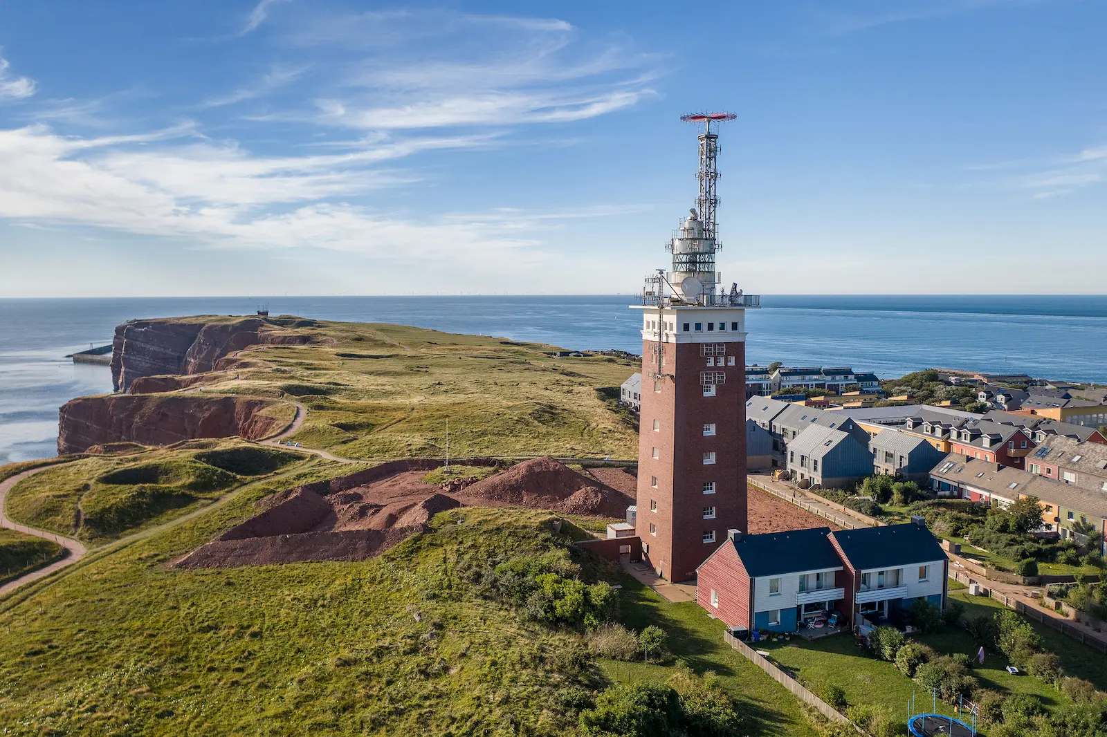 Credit: Bundesanstalt für Wasserbau