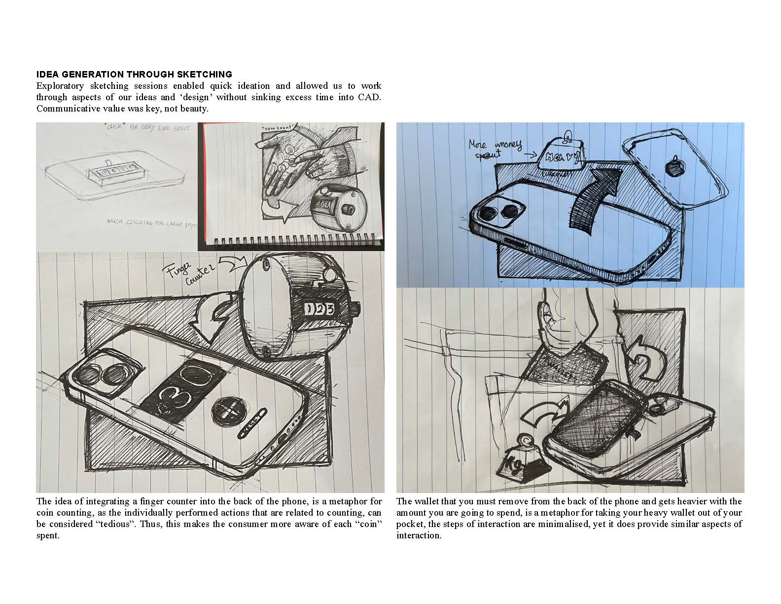 Sample project image