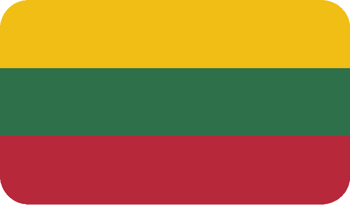 Lithuania