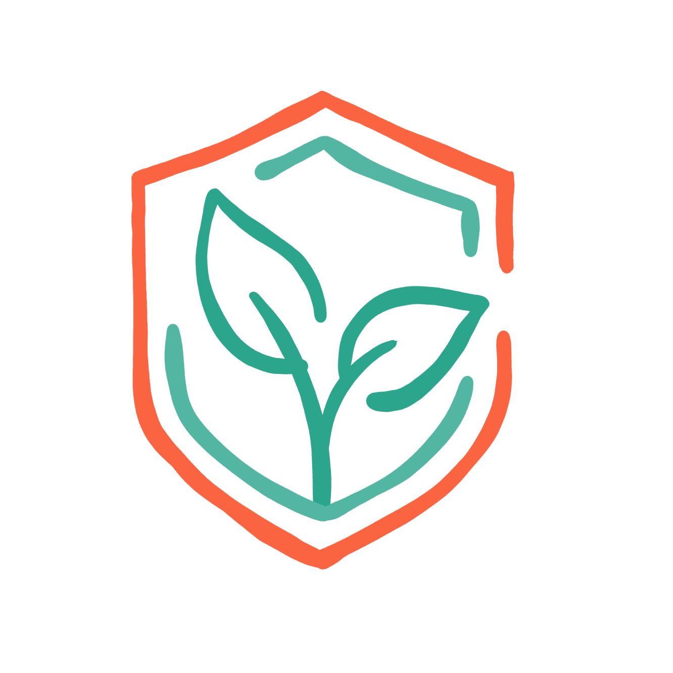 Insurance Illustration