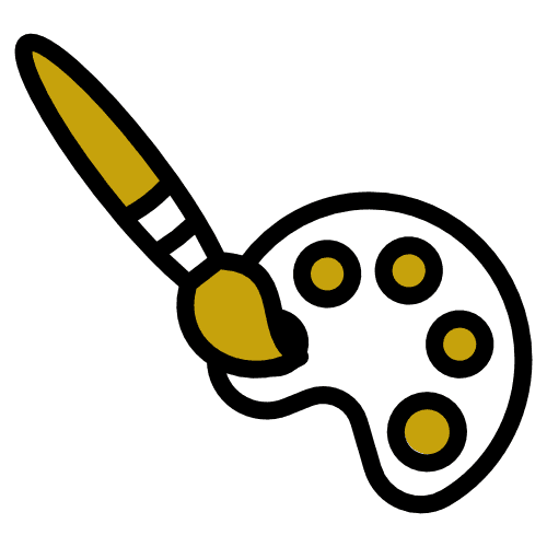 Customisation Available