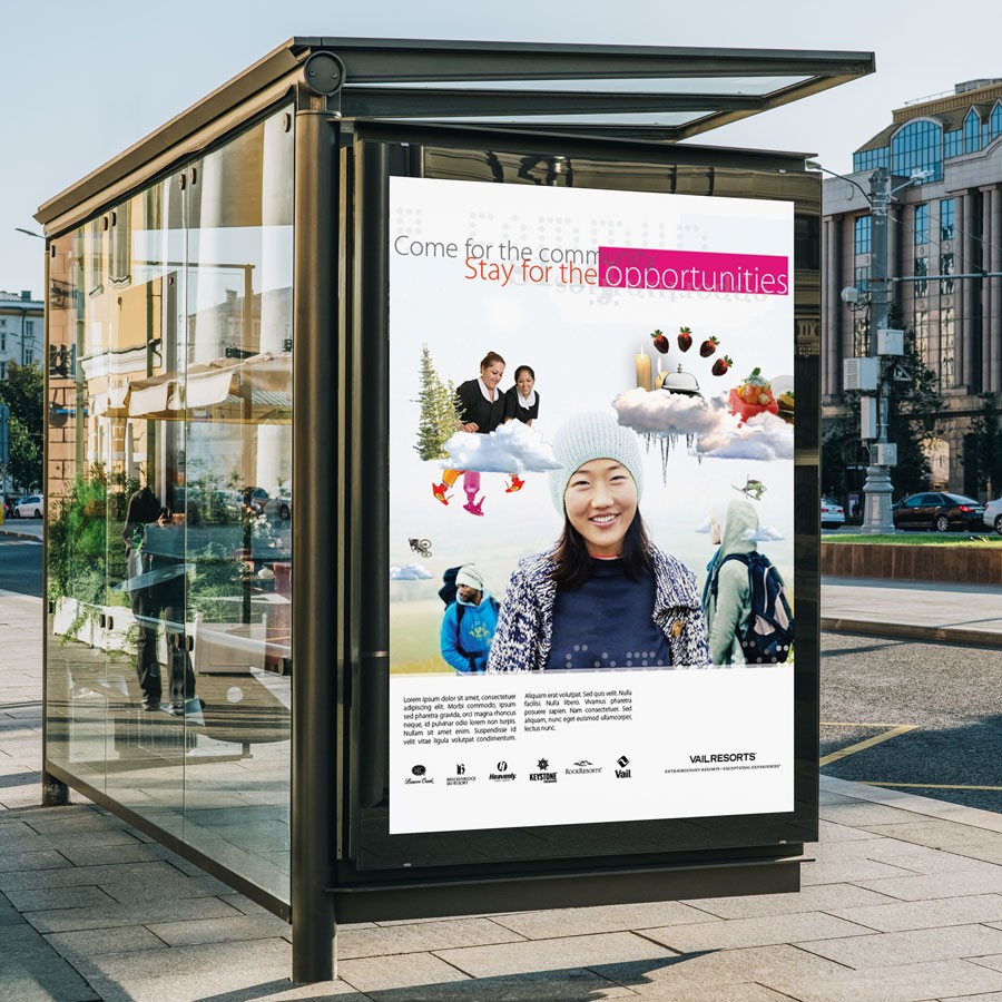 Minimalist brushed-steel chair in a white corner studio—industrial, brutalist modern furniture.