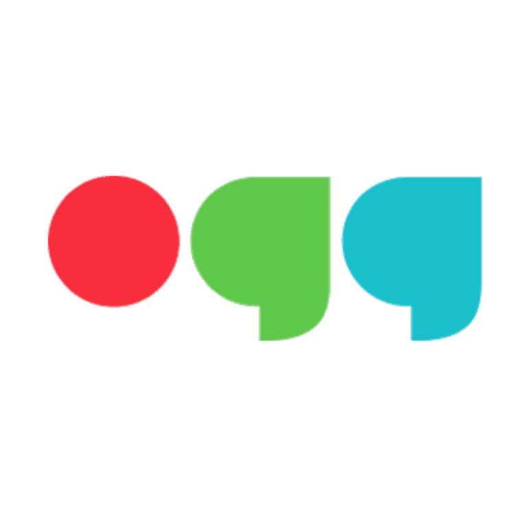 blue and white checkered pattern