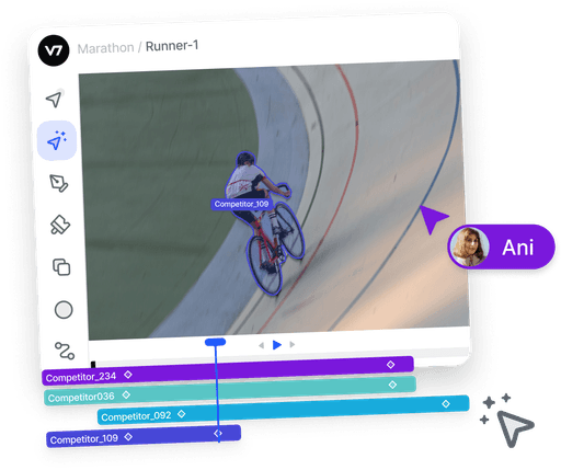 Video Classification: Methods, Use Cases, Tutorial