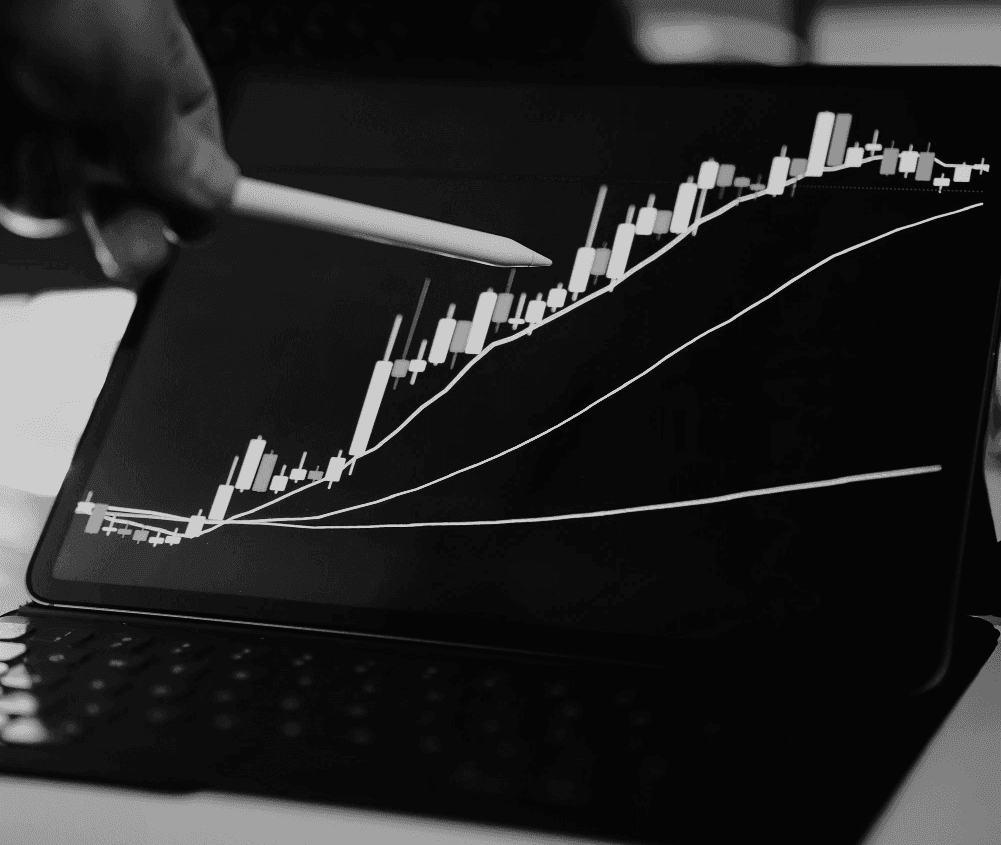 Equity Growth - Laffer Tengler Investments