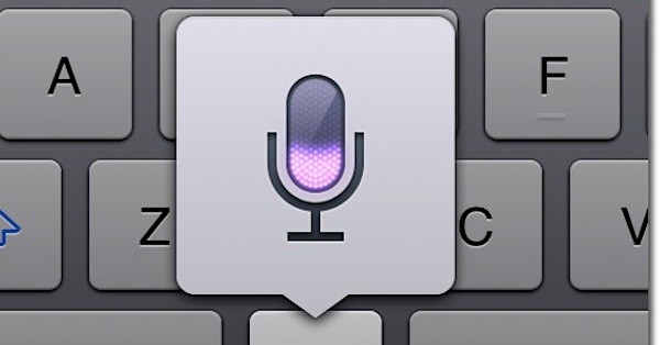 dictation-icon.jpg