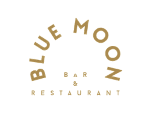 Blue Moon Bar & Restaurant