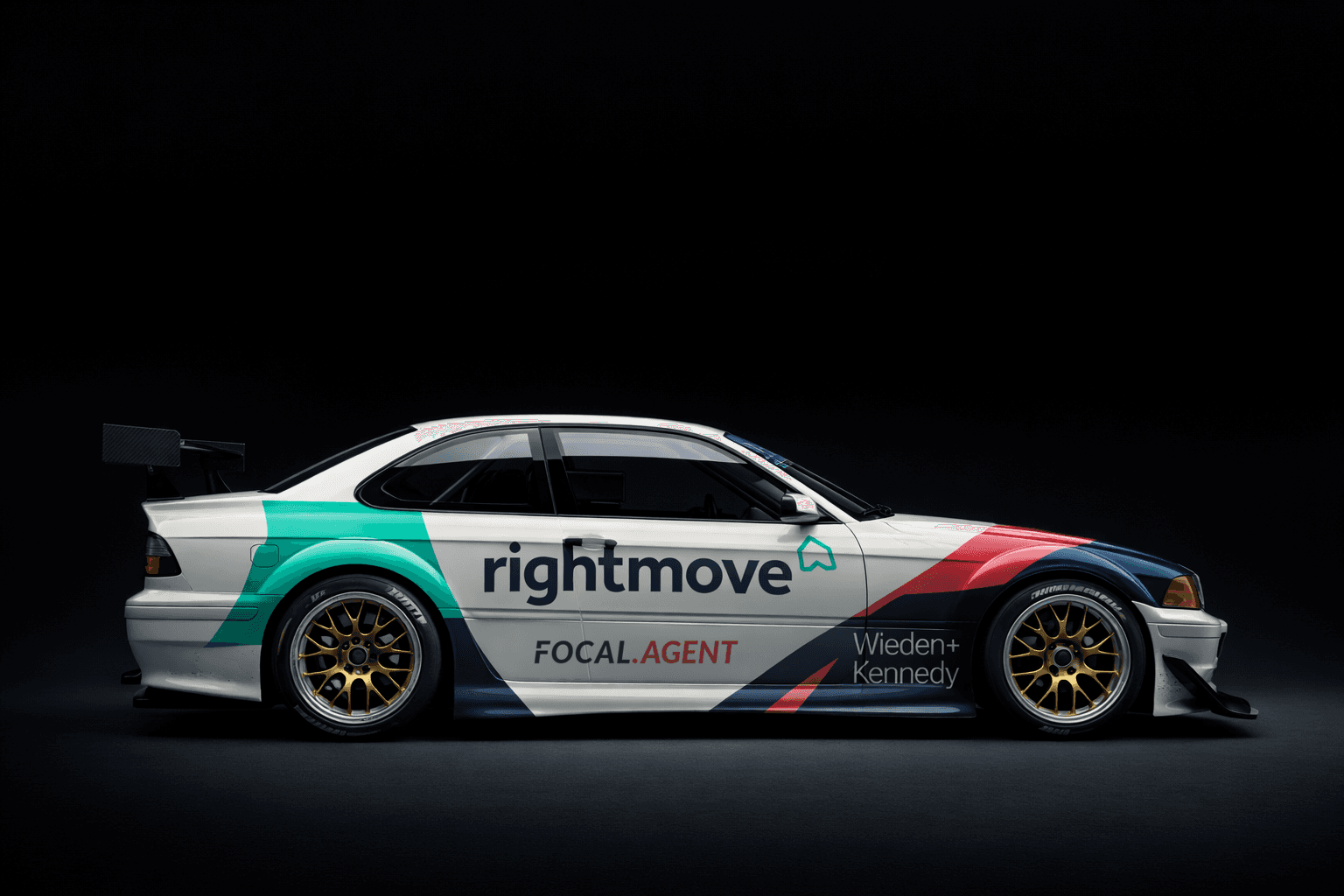 people sitting on chair in front of laptop computers