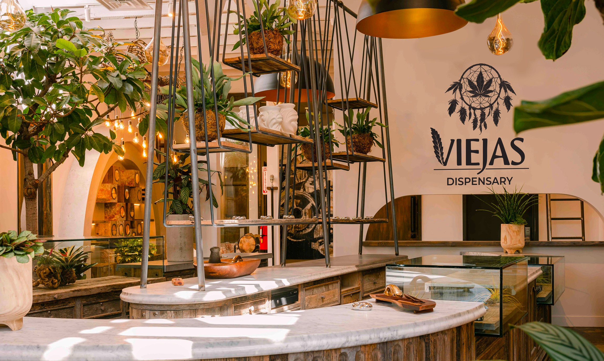 Modern sports supplement packaging tubes with bold typography and color-block design