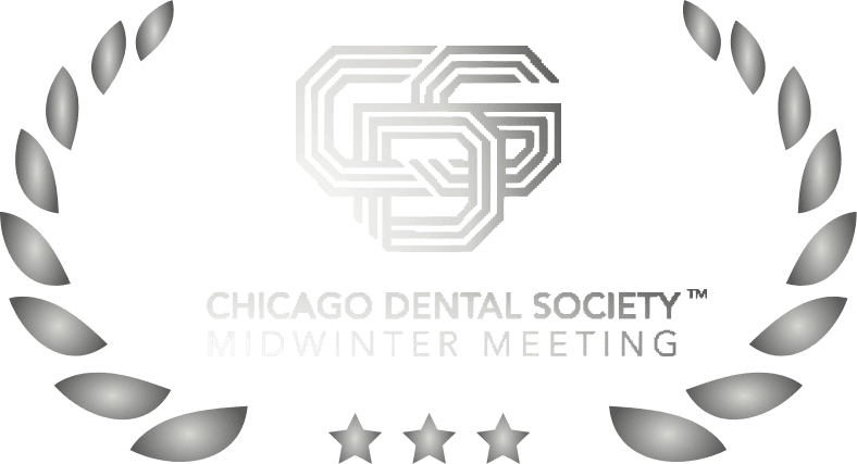 chicago dental society
