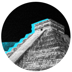 Location icon