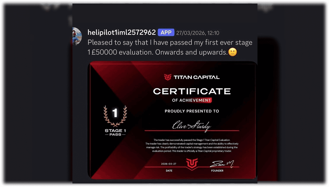 Work Showcase Website Thumbnail