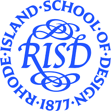 Tech Logo