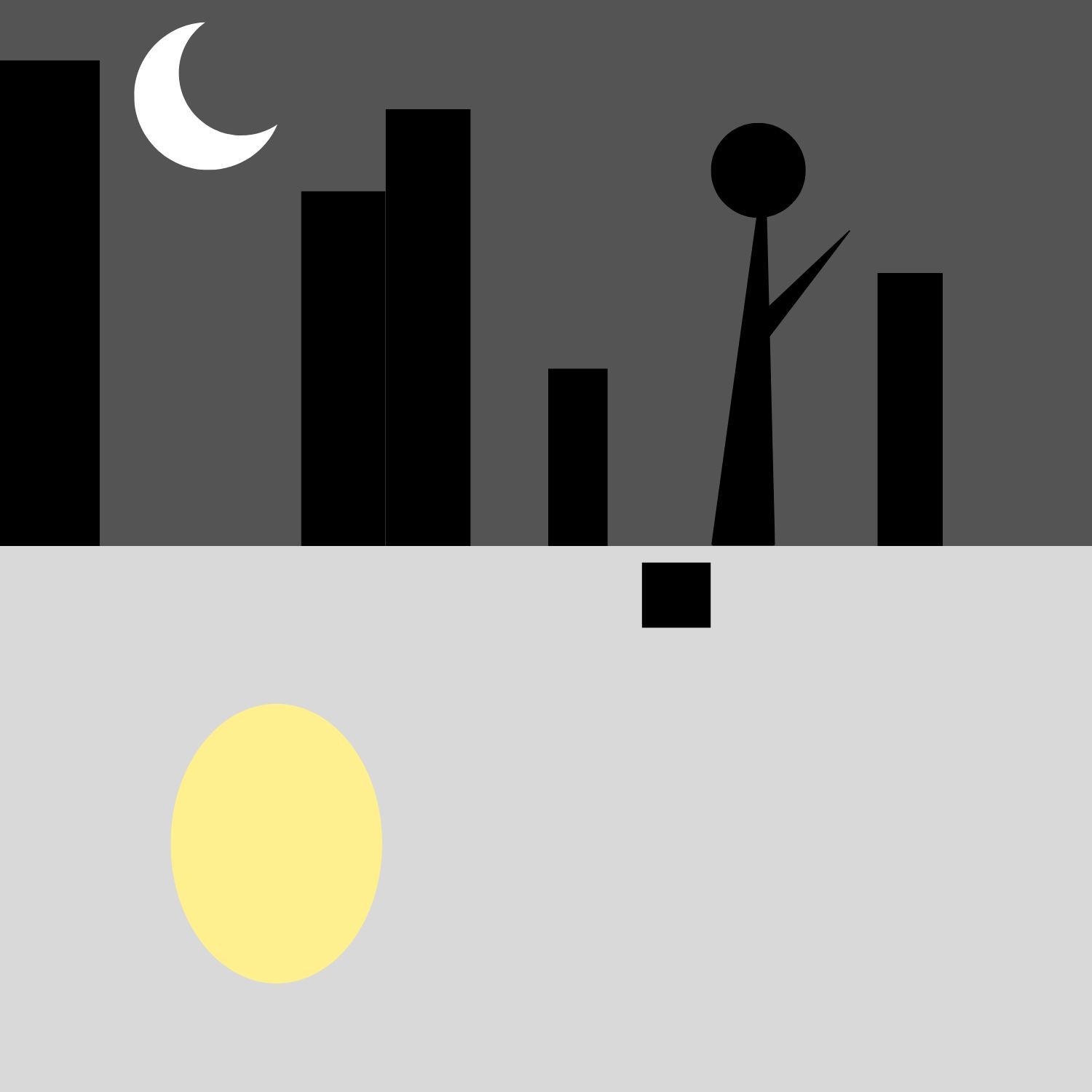 Portfolio project image