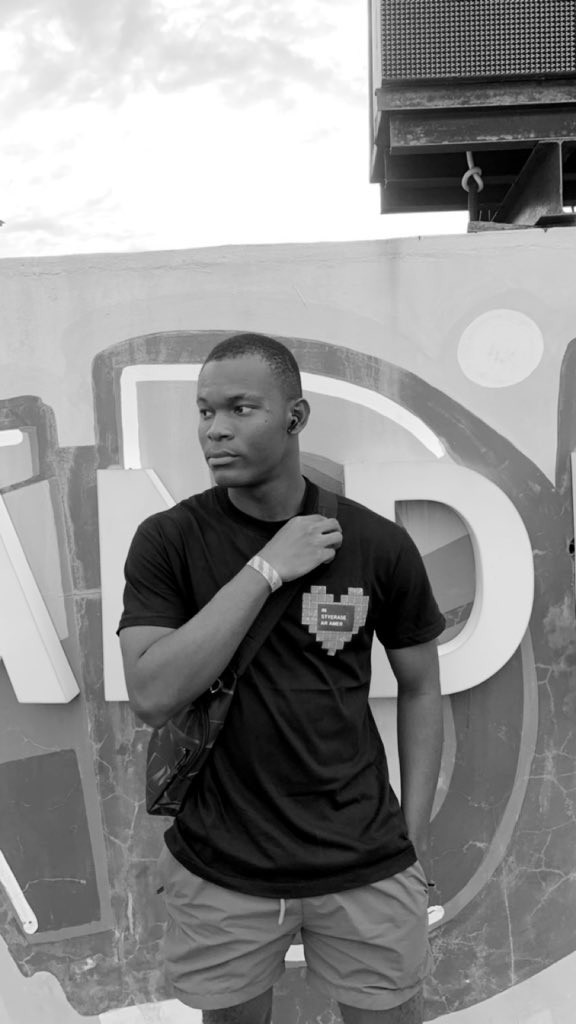 Avatar of the website author