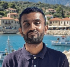 Roshan Hirani, London-based luxury HMO investor and Property Filter member, building a national BRR portfolio