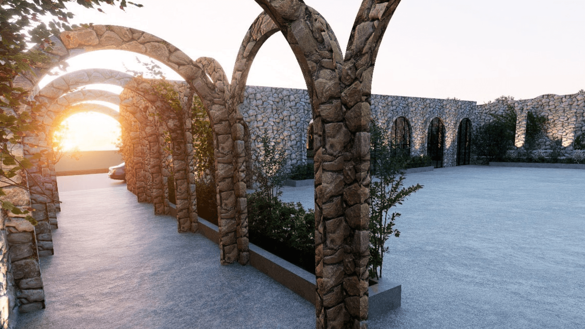 Feedback & Refinement