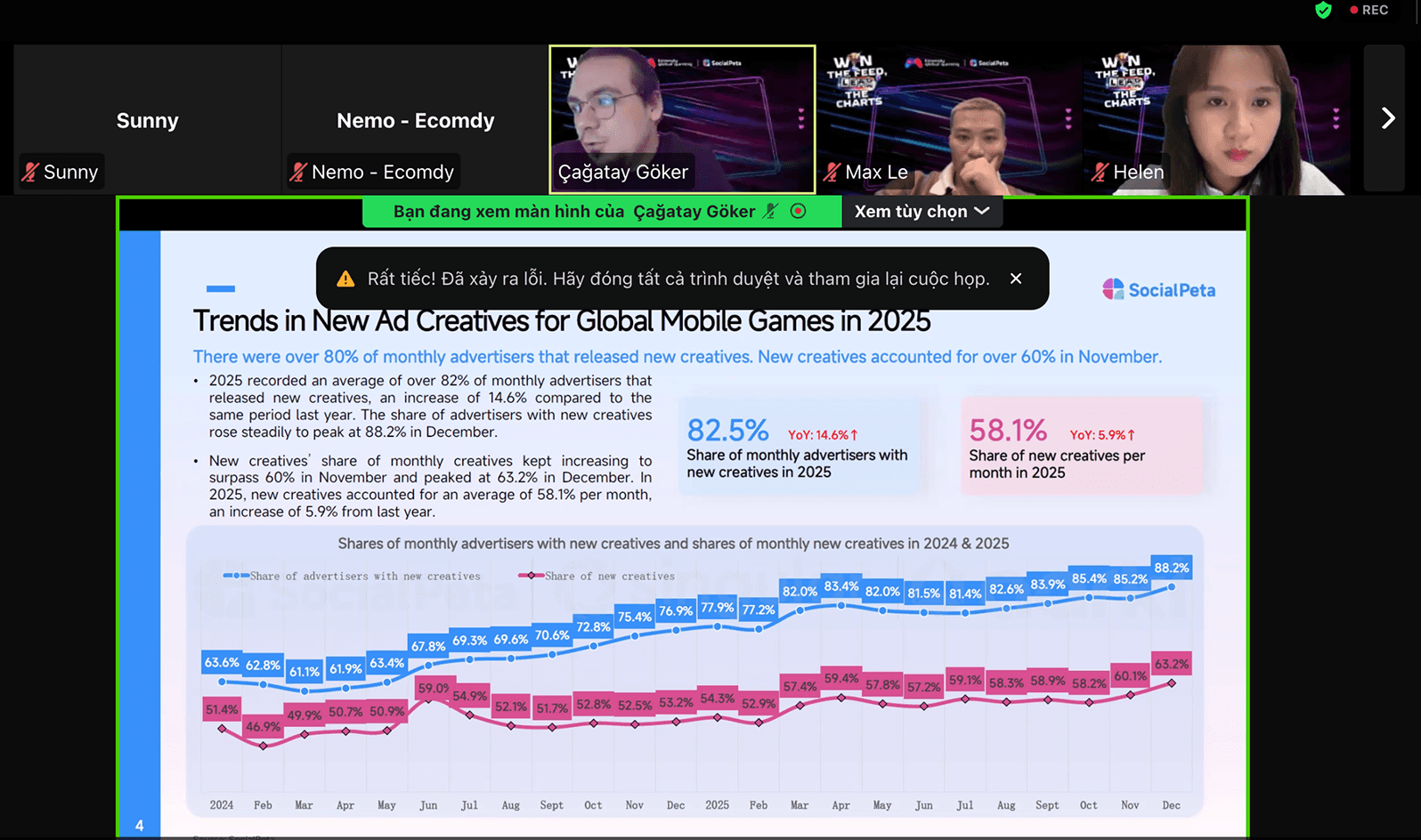 win-the-feed-lead-the-charts-webinar-recap-2026