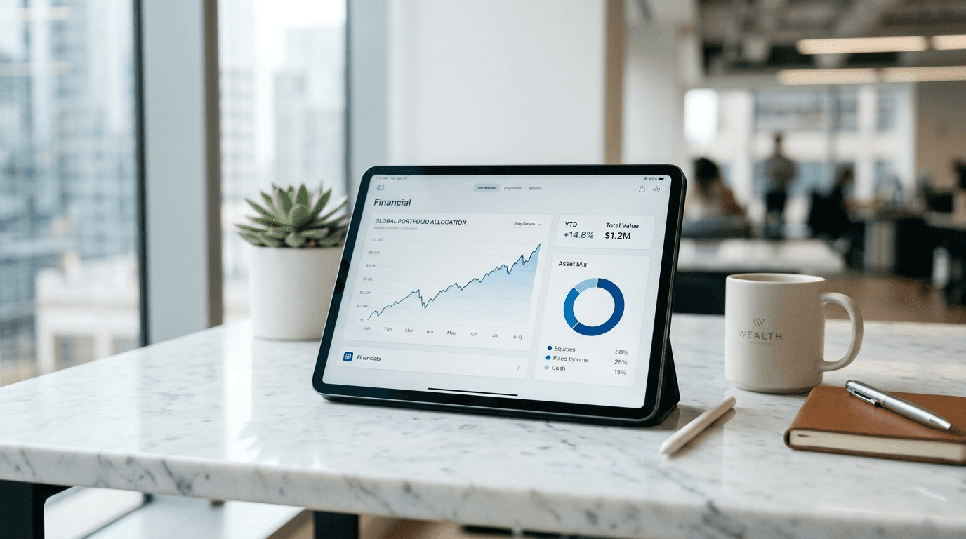 The Data Collection Problem in Advisor Transitions