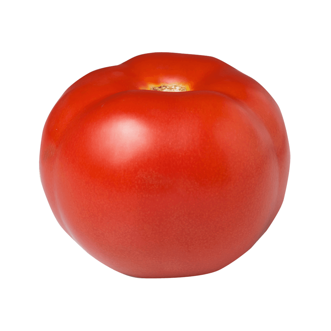 Tomate Híb. Runner