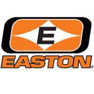 Easton logo