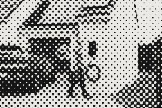 Portrait d’illustration : Écolos