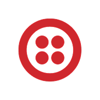 Twilio