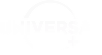 Logo Discovery