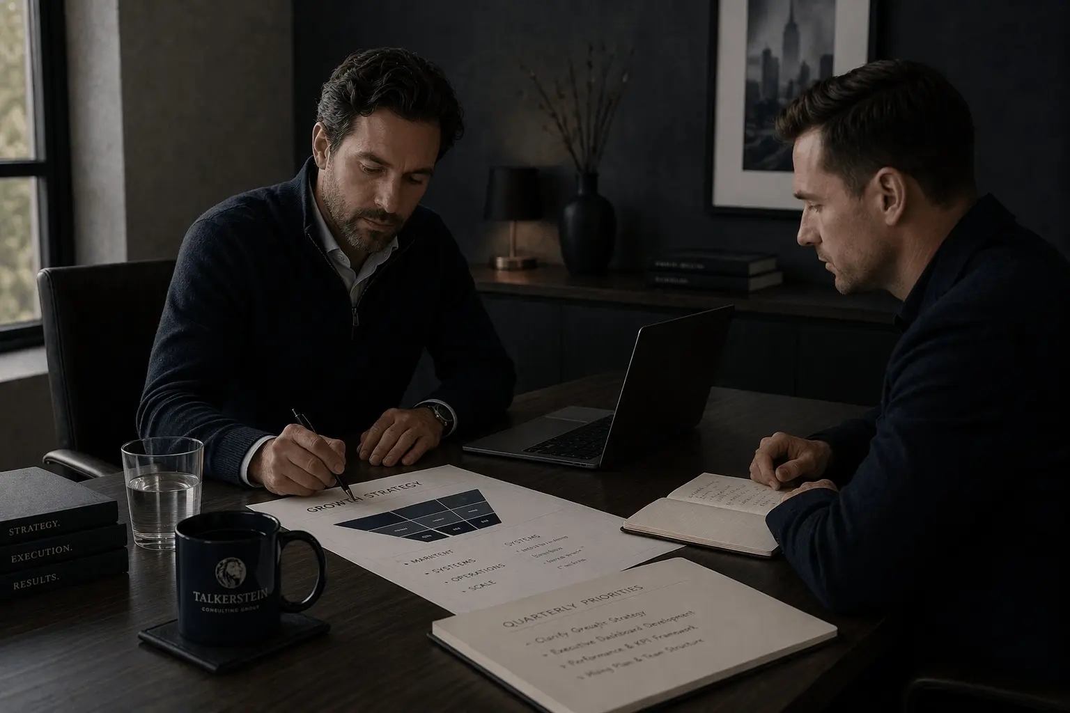 The image featured at the top of the about us page #1