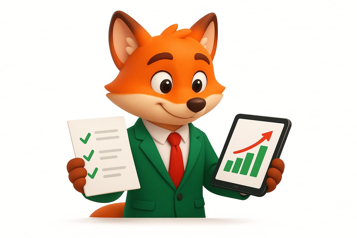 Il Processo di Consulenza per Bandi e Finanziamenti: Step by Step