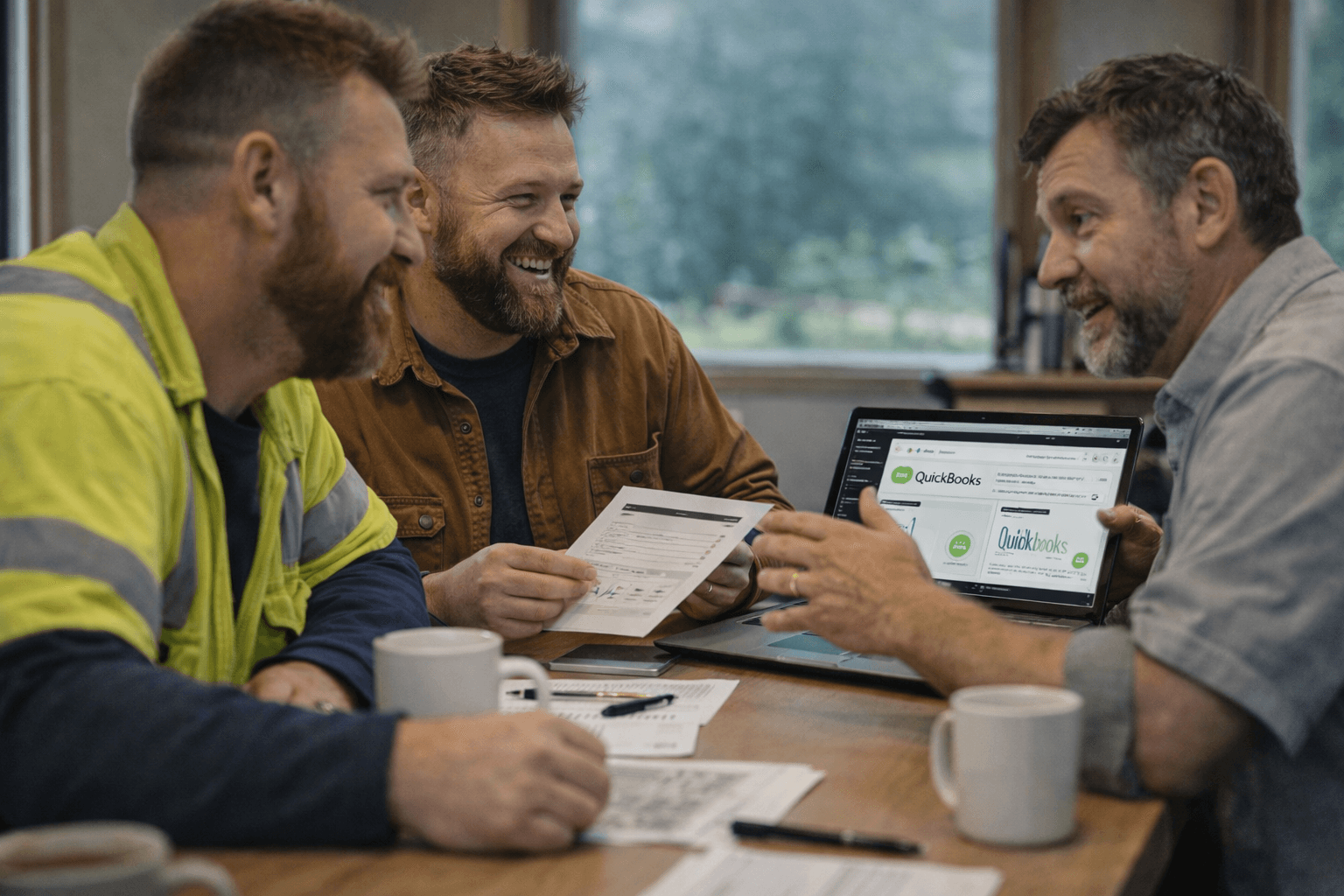 Creating a culture of consistent learning and growth