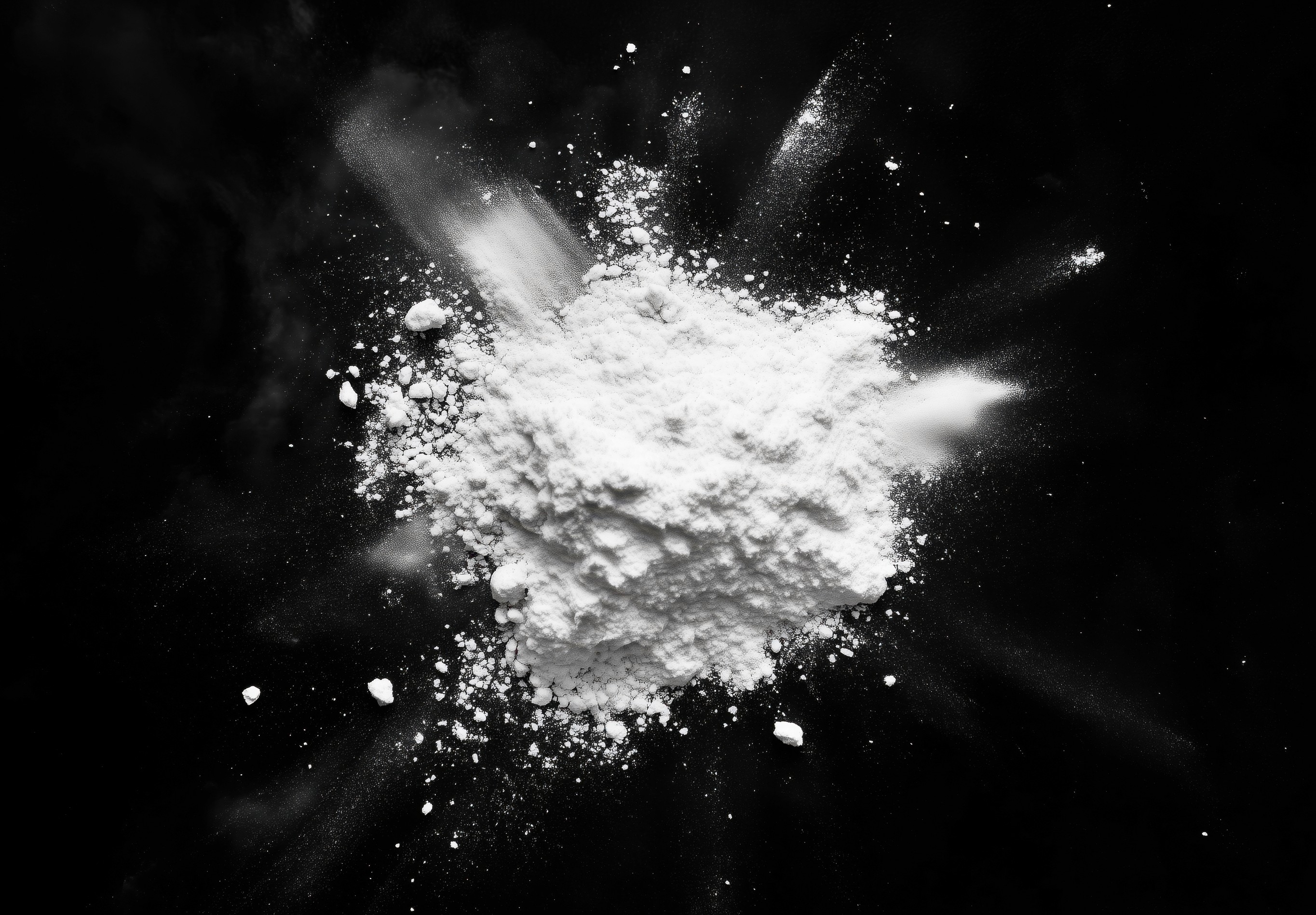 ENAT-Chemicals-GmbH-Hamburg. High-quality soda ash supplier. Light and dense soda ash for glass manufacturing, chemicals, detergents, and industrial applications. Premium sodium bicarbonate distributor – Food-grade and industrial-grade sodium bicarbonate for various industries. Reliable soda ash and sodium bicarbonate supplier – Efficient supply chain and logistics for industrial customers. Sustainable soda ash sourcing – Environmentally friendly production and supply of soda ash and sodium bicarbonate. Global distribuitor.