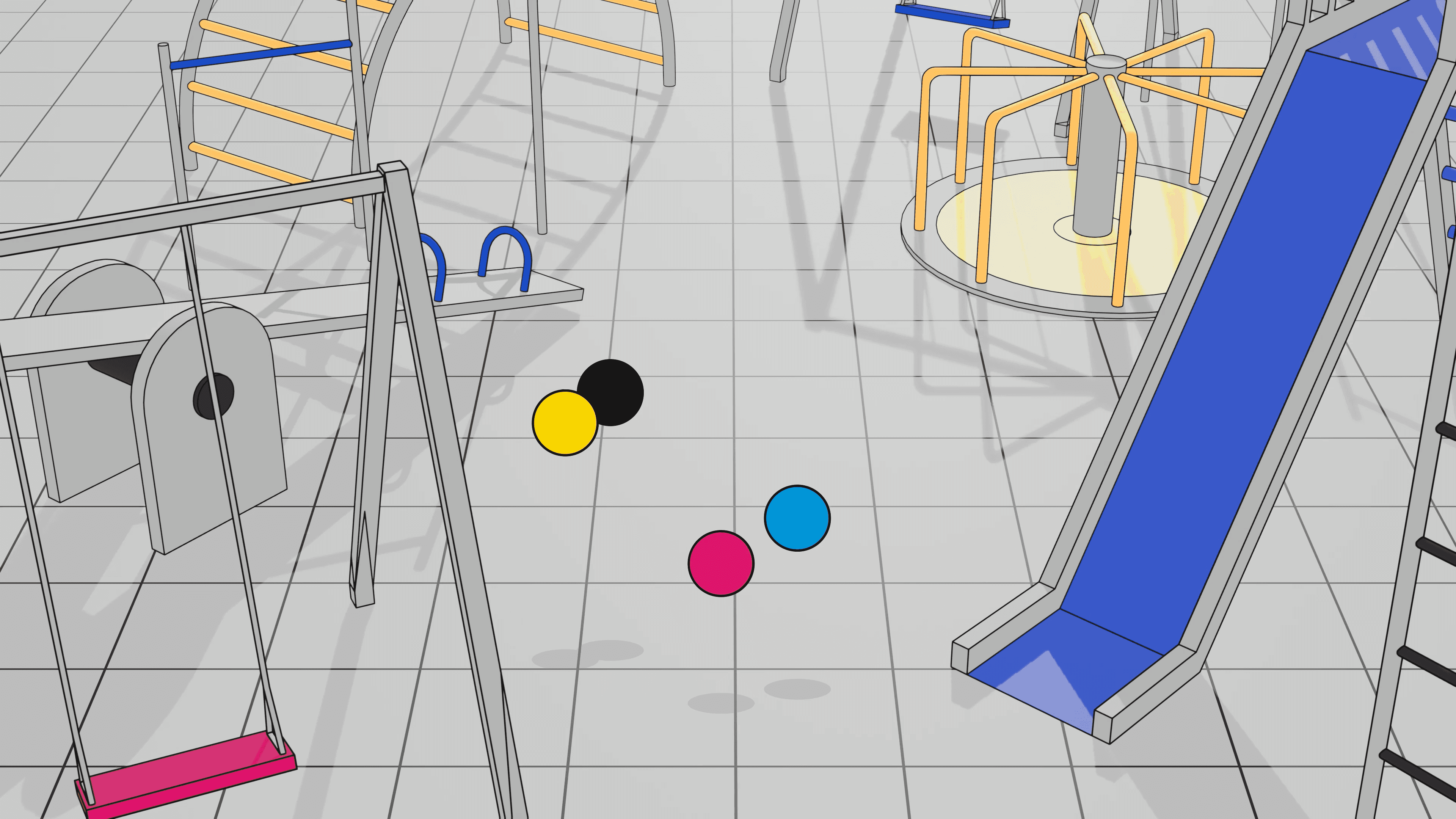 Premium UX Template for Framer